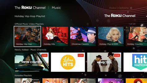 wjevo|vevo streaming.